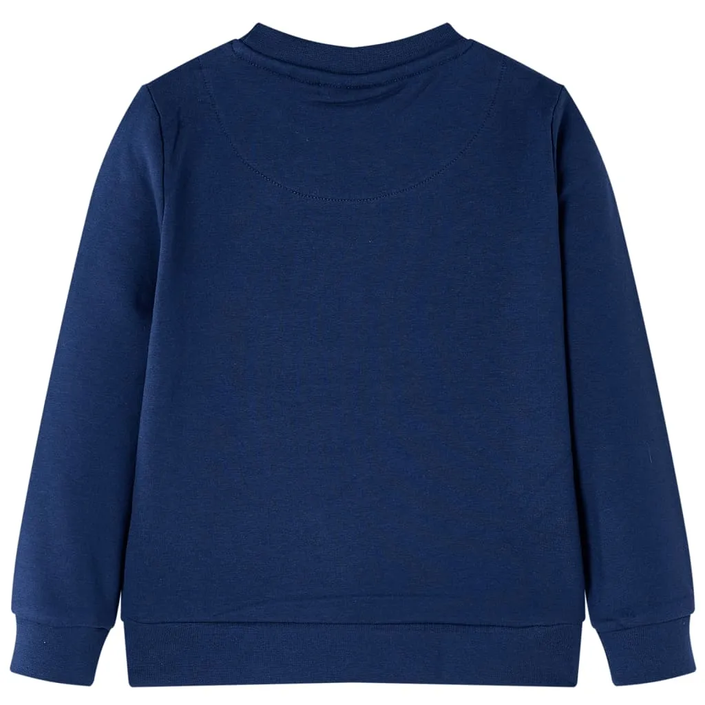 bluza-dziecieca-granatowa-116