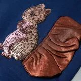bluza-dziecieca-granatowa-116-rozmiar-116