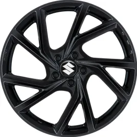 nowe-alufelgi-19-do-suzuki-kizashi-fr-s-cross-jy-sx4-gy-vitara-ly-2