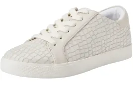 buty-damskie-katy-perry-the-rizzo-sportowe-trampki
