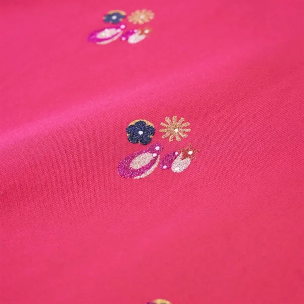 bluza-dziecieca-jaskrawy-roz-116-rozmiar-116