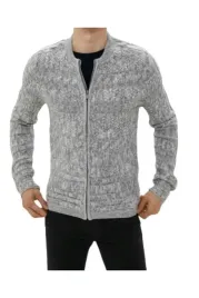 sweter-meski-hope-n-life-jacasta-rozsuwany-szary