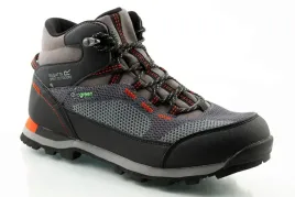 buty-meskie-regatta-blackthorn-evo-trekkingowe-wodoodporne-szare