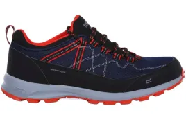 buty-meskie-regatta-samaris-lite-low-ii-trekkingowe-wodoodporne-niebieskie