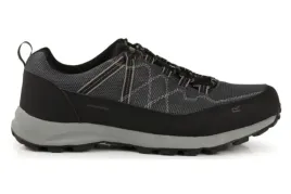 buty-meskie-regatta-samaris-lite-low-ii-trekkingowe-wodoodporne-szare