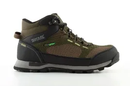 buty-meskie-regatta-blackthorn-evo-trekkingowe-wodoodporne