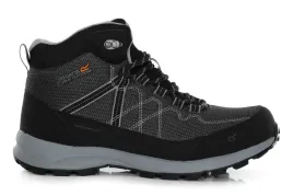 buty-meskie-regatta-samaris-lite-trekkingowe-wodoodporne-szare