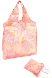 torba-damska-kate-spade-skladana-na-zakupy
