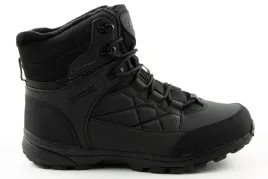 buty-meskie-regatta-samaris-thermo-trekkingowe-wodoodporne-ocieplane