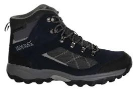 buty-meskie-regatta-clydebank-trekkingowe-wodoodporne-granatowe