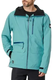 kurtka-meska-quiksilver-s-carlson-stretch-quest-narciarska-membrana-20k