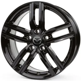nowe-alufelgi-17-do-mazda-2-dj1-3-bk-bl-5-cr1-cw-cwe-6-gh-6