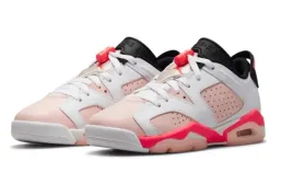 buty-damskie-air-jordan-6-retro-low-gs-sportowe-sneakersy