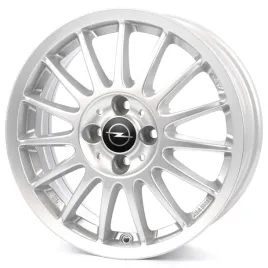 nowe-alufelgi-15-do-opel-adam-s-d-agila-h-b-corsa-c-s-d-van-3