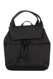torebka-gucci-small-drawstring-monogrammed-vintage-logo