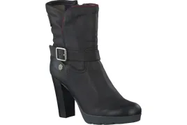 buty-damskie-tommy-hilfiger-denim-clarisa-botki-skorzane-czarne
