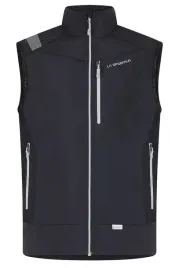 kamizelka-meska-la-sportiva-biferten-2-0-gore-tex-sportowa-czarny