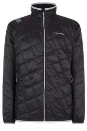 kurtka-meska-la-sportiva-wildhorn-primaloft-trekkingowa-czarna