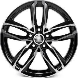 alufelgi-18-do-skoda-elroq-ny-karoq-nu-octavia-1z-5e-5