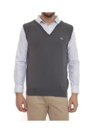 sweter-meski-sir-raymond-tailor-pulower-z-koszula