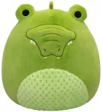 squishmallows-maskotka-aligator-mopes-30cm
