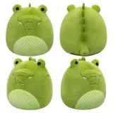 squishmallows-maskotka-aligator-mopes-30cm-stan-nowy
