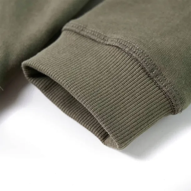 bluza-dziecieca-z-kapturem-khaki-128-wiek-dziecka-18-lat