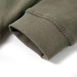 bluza-dziecieca-z-kapturem-khaki-128-wiek-dziecka-18-lat
