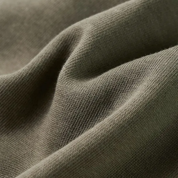 bluza-dziecieca-z-kapturem-khaki-128-material-dominujacy-bawelna