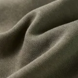 bluza-dziecieca-z-kapturem-khaki-128-material-dominujacy-bawelna