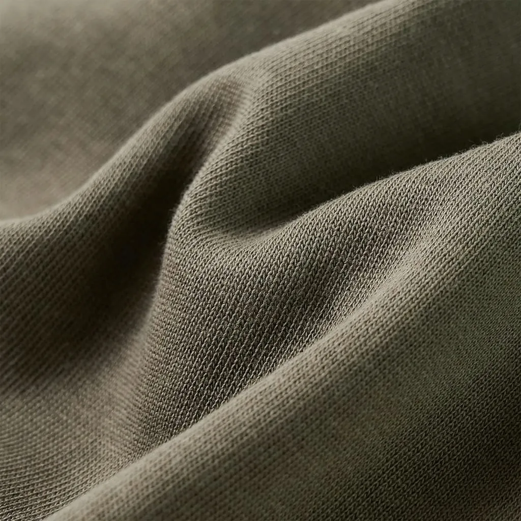 bluza-dziecieca-z-kapturem-khaki-128