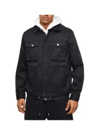 kurtka-meska-diesel-j-bego-ciacca-cienka-czarna
