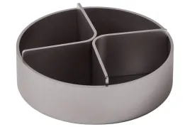 organizer-na-biurko-lexon-city-desk-tray-aluminiowy-srebrny