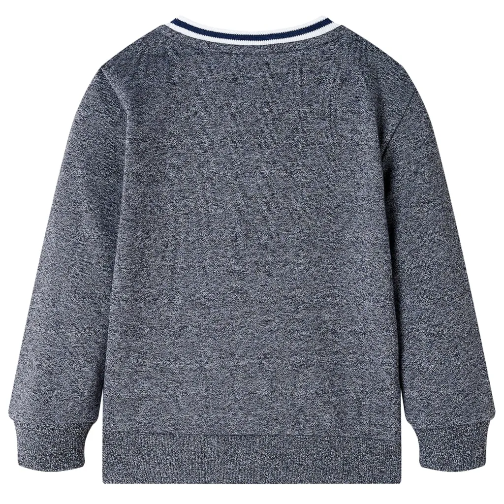 bluza-dziecieca-granatowy-melanz-92