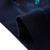 bluza-dziecieca-granatowa-140-wiek-dziecka-9-lat