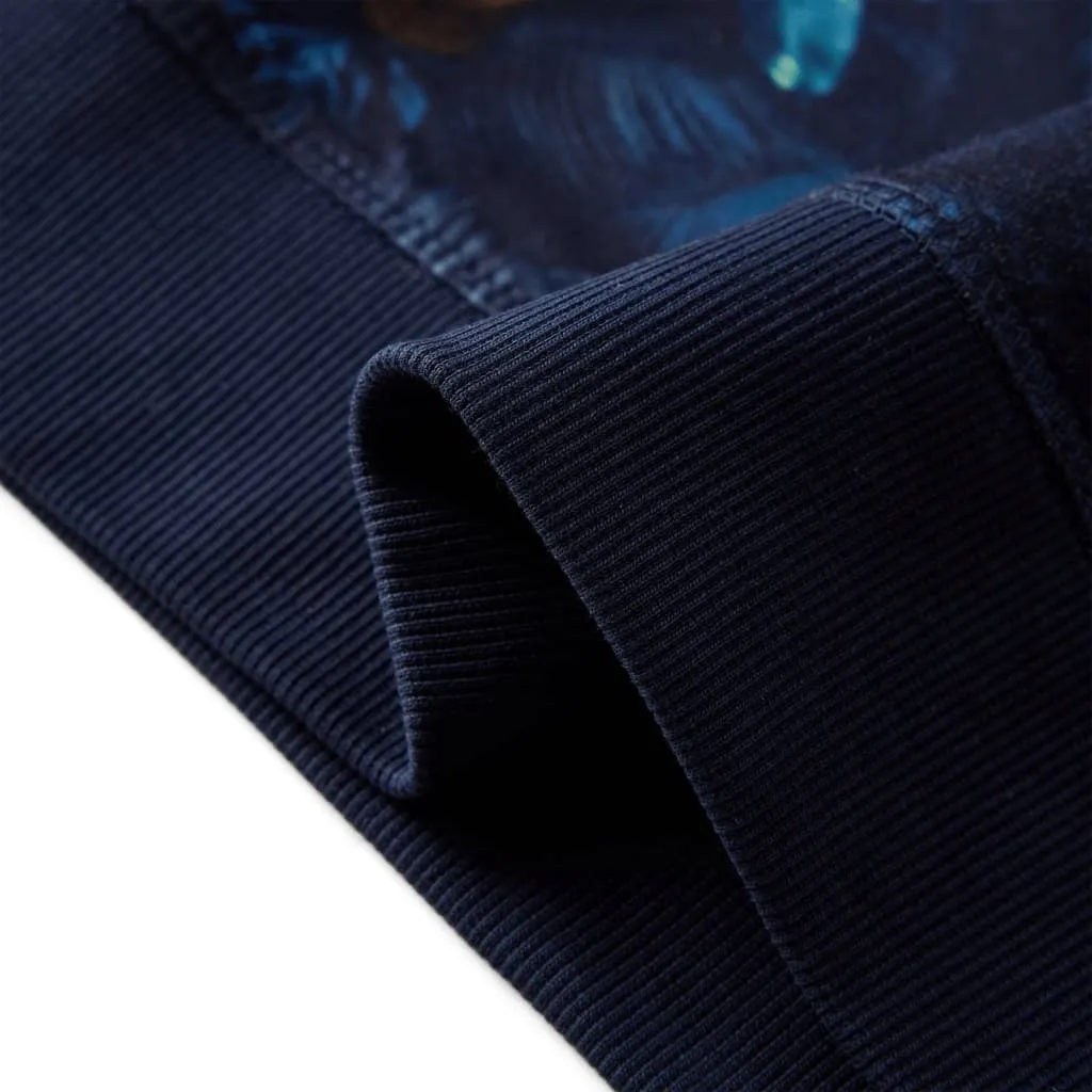 bluza-dziecieca-granatowa-140