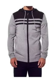 sweter-meski-kaporal-aurel-rozsuwany-szary-z-kapturem