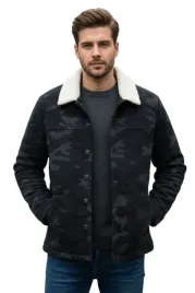 kurtka-meska-faguo-lorge-wool-welniana-przejsciowa