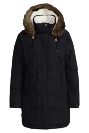 kurtka-damska-roxy-ellie-ciepla-parka-czarna