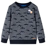 bluza-dziecieca-granatowy-melanz-104