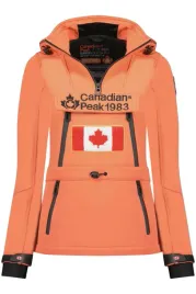 kurtka-damska-canadian-peak-toka-trekkingowa-softshell-pomaranczowy
