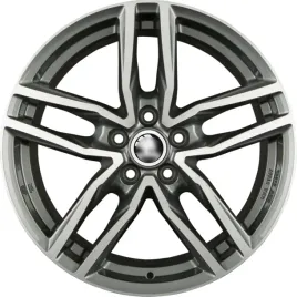 alufelgi-18-do-skoda-elroq-ny-karoq-nu-octavia-1z-5e-3