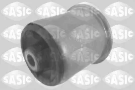 silentblock-zawieszenia-osi-sas2606009