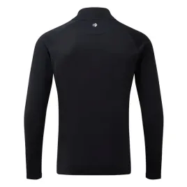 meska-koszulka-z-dlugim-rekawem-uv-tec-uv009