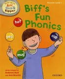 oxford-biff-chip-kipper-level-1-biff-s-fun-phonics