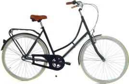 rower-dallas-holland-city-28-3spd-damka