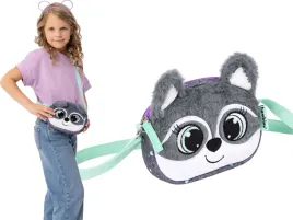 bambino-torebka-na-ramie-pluszowa-szop-wlochacz-torebeczka-dla-dziewczynki