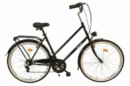 dallas-bike-rower-dallas-new-holland-city-28-7spd-damka