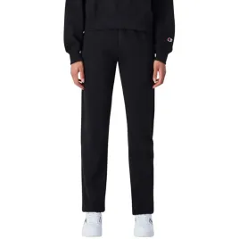 spodnie-damskie-champion-drawstring-czarne-117551-kk001