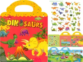 ksiazeczka-z-31-naklejkami-dinozaury-zwierzeta-naklejki-dino-zwierzatka